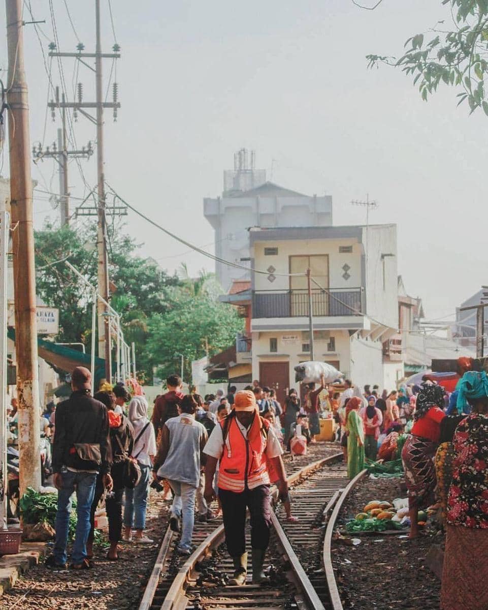 instagram.com/exploresurabaya