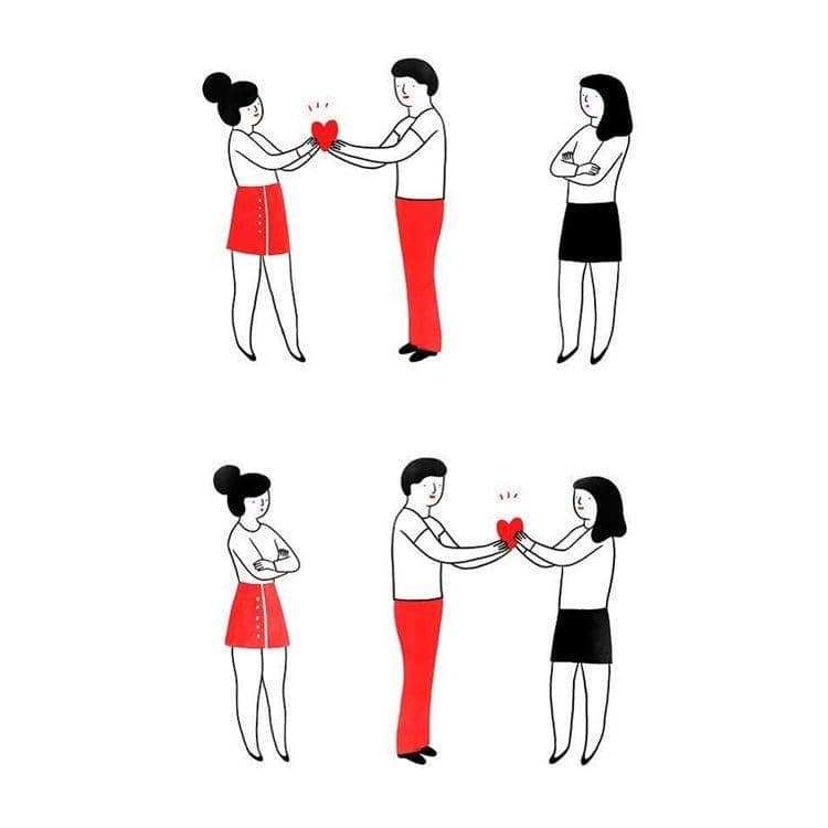 Instagram.com/agathesorlet