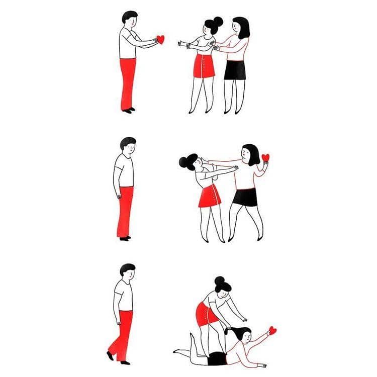 Instagram.com/agathesorlet