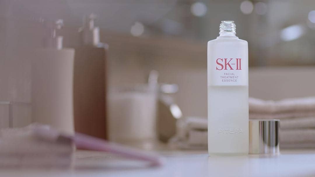 Popbela/SK-II