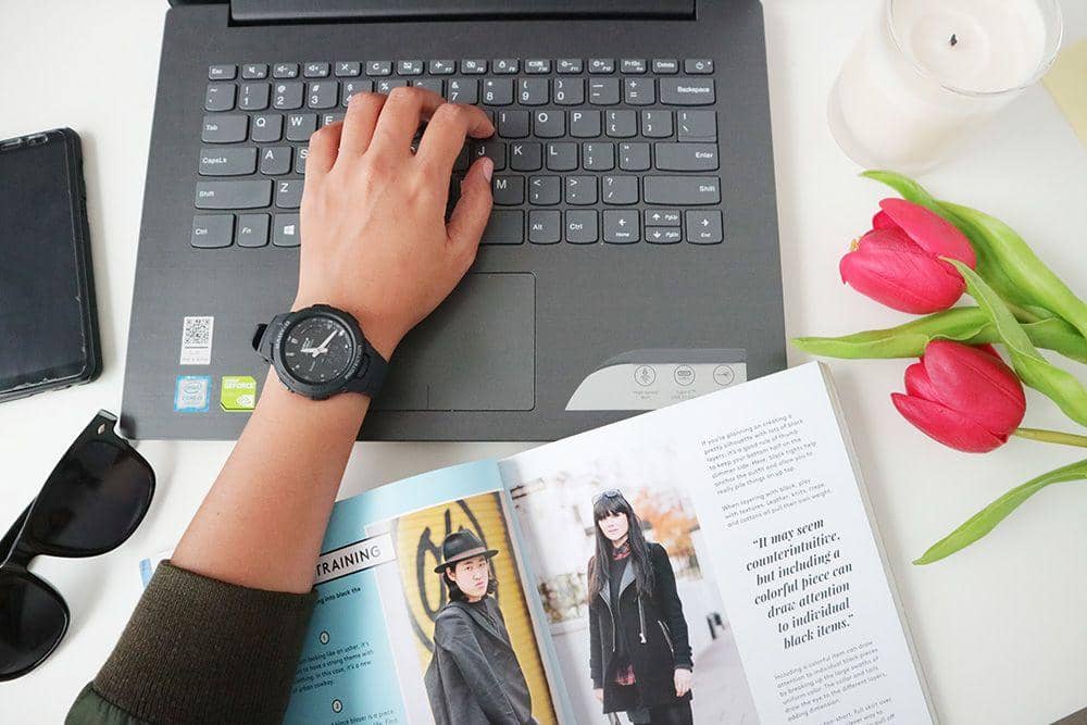 Popbela.com/Grace Kelly