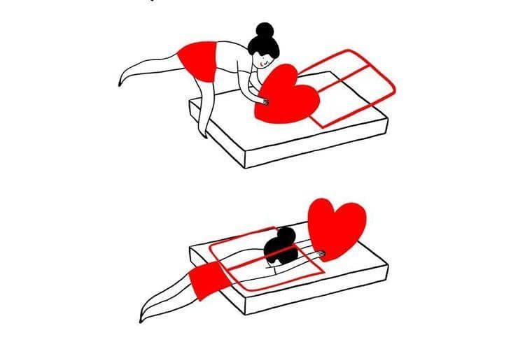 Instagram.com/agathesorlet