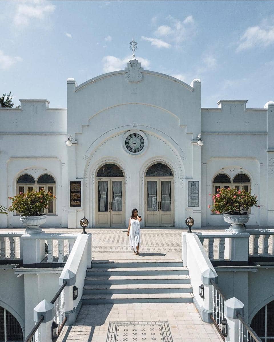 instagram.com/exploresurabaya