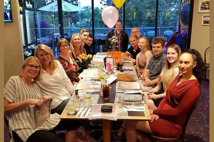 facebook.com/madelinesmodelling