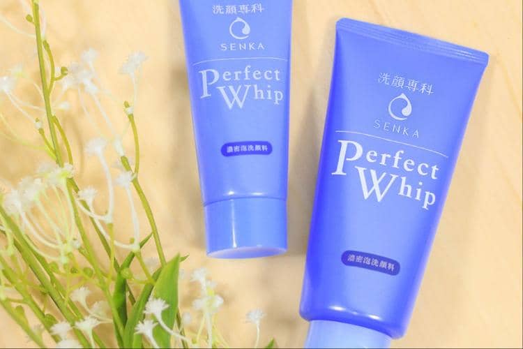 Instagram.com/@senkaindonesia