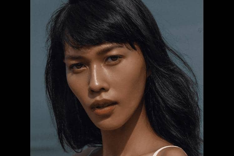 Instagram.com/@retiragil/@anaditya