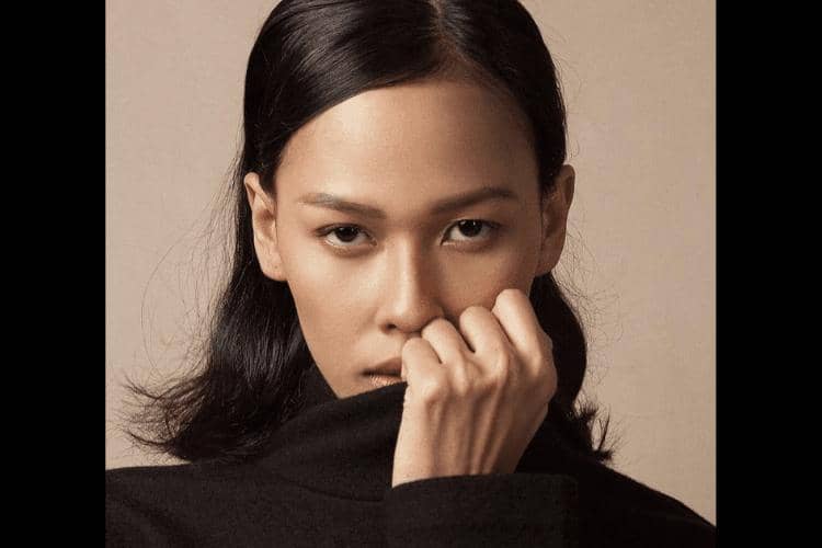 Instagram.com/@retiragil