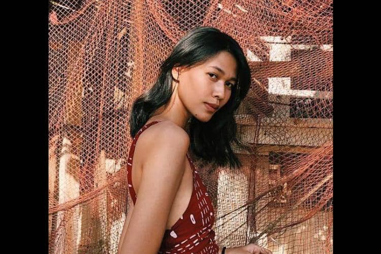 Instagram.com/@retiragil