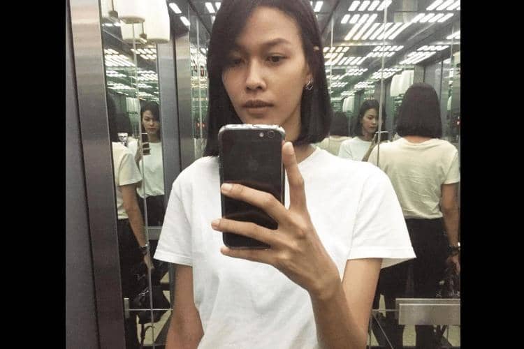 Instagram.com/@retiragil