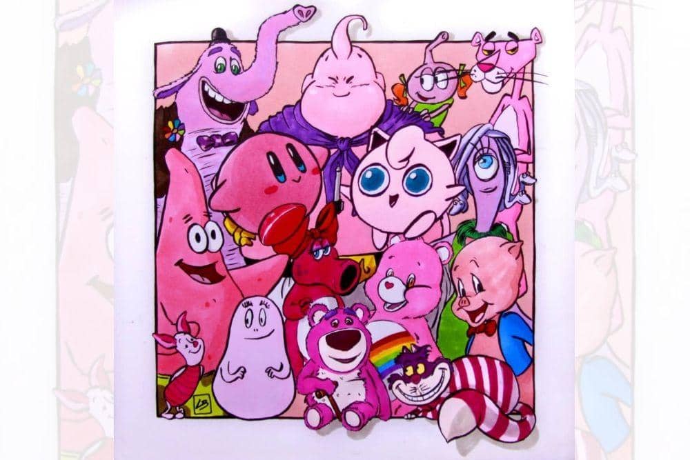 Instagram.com/linda_bouderbala