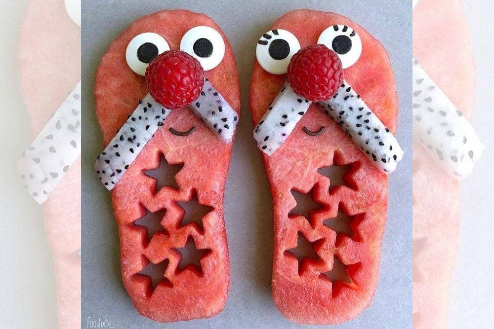 Instagram.com/foodbites