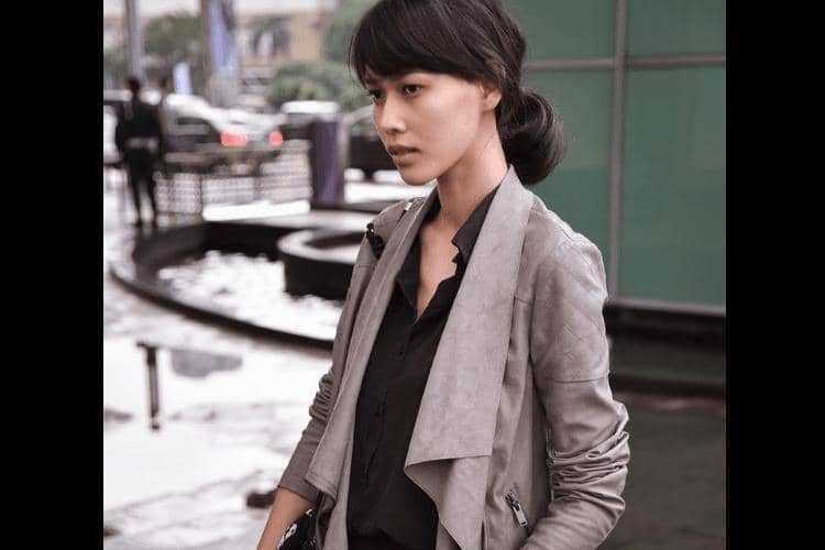 Instagram.com/@retiragil