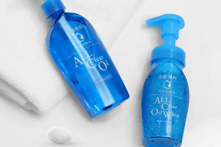 Instagram.com/@senkaindonesia