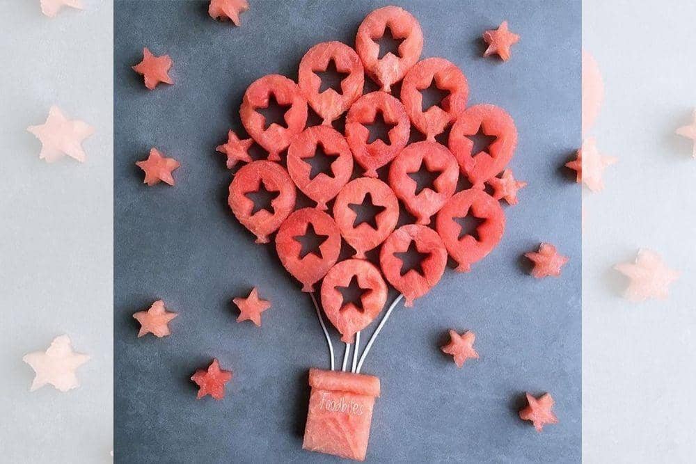 Instagram.com/foodbites