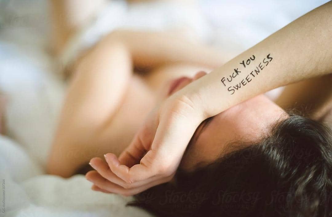 stocksy.com/ Viktor Solomin