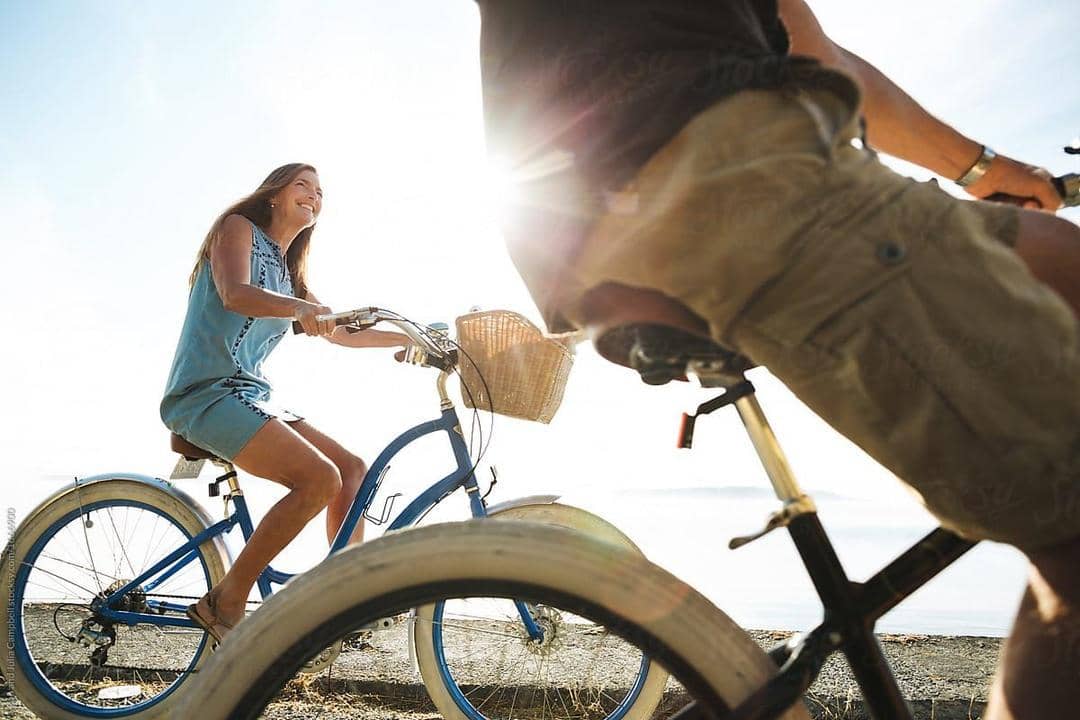 stocksy.com/ Rob and Julia Campbell