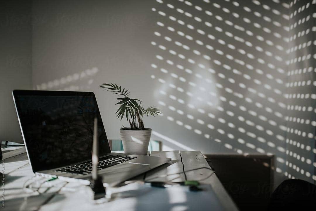 stocksy.com/ Boris Jovanovic