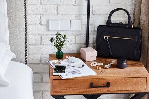 Stocksy.com/ Leonardo Crespí