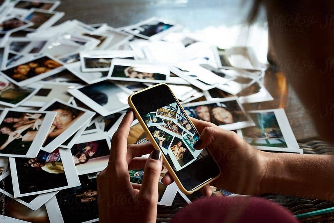 stocksy.com/ Guille Faingold