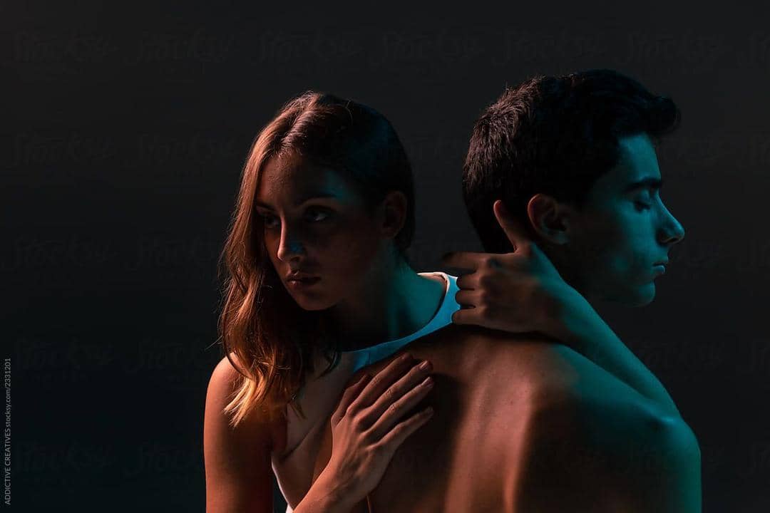 stocksy.com/ Addictive Creatives