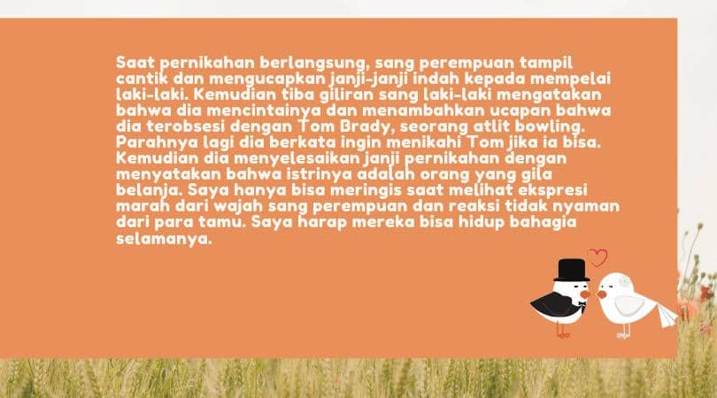 canva.com