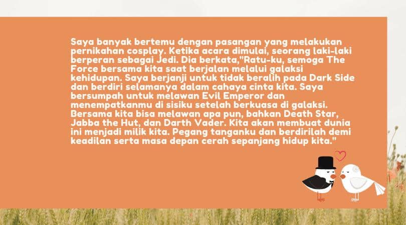 canva.com