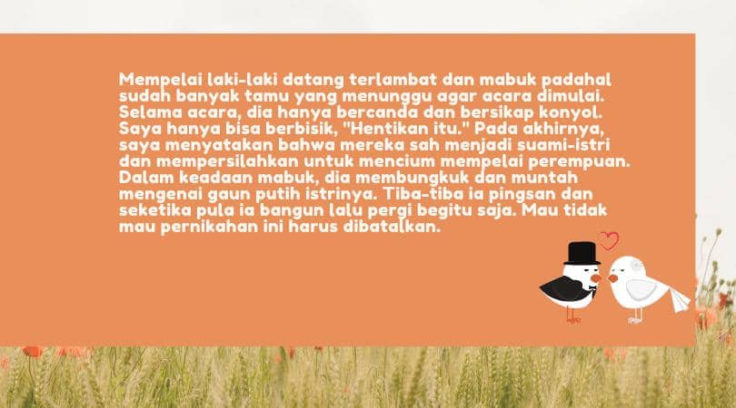 canva.com