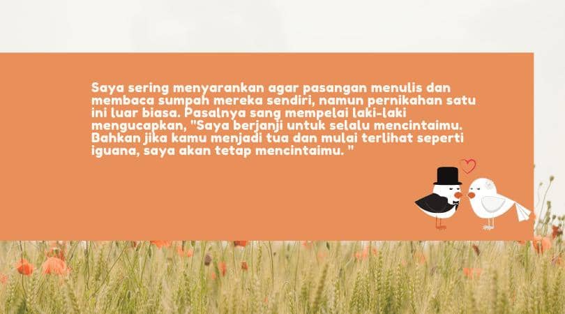 canva.com
