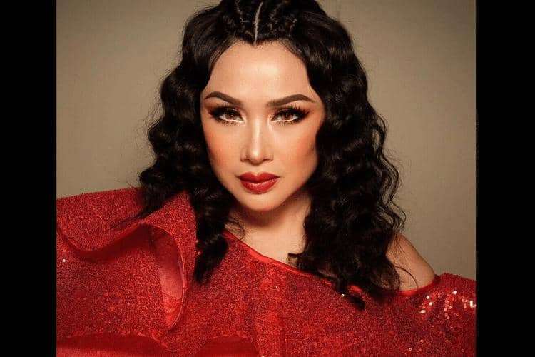 Instagram.com/@dhirmanputra