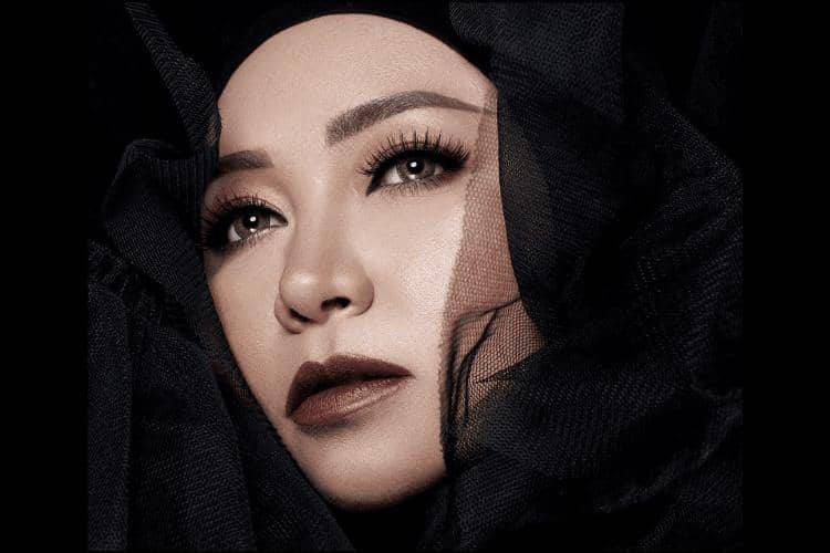 Instagram.com/@dhirmanputra