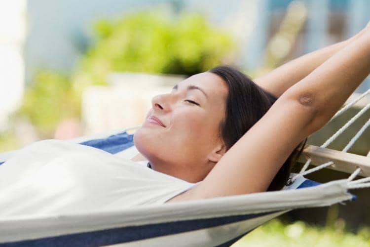 httpprovidencewomenshealthcare.com