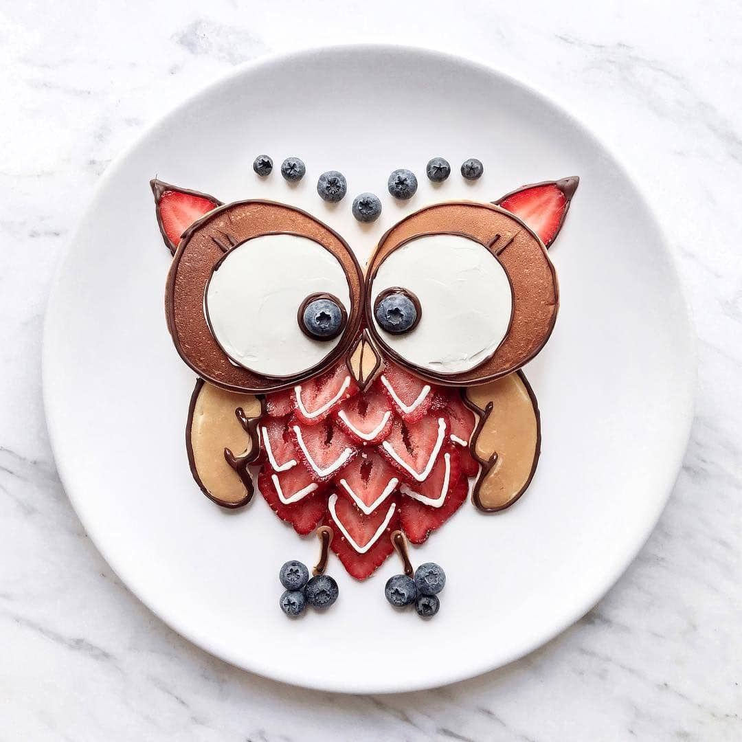 Instagram.com/darynakossar