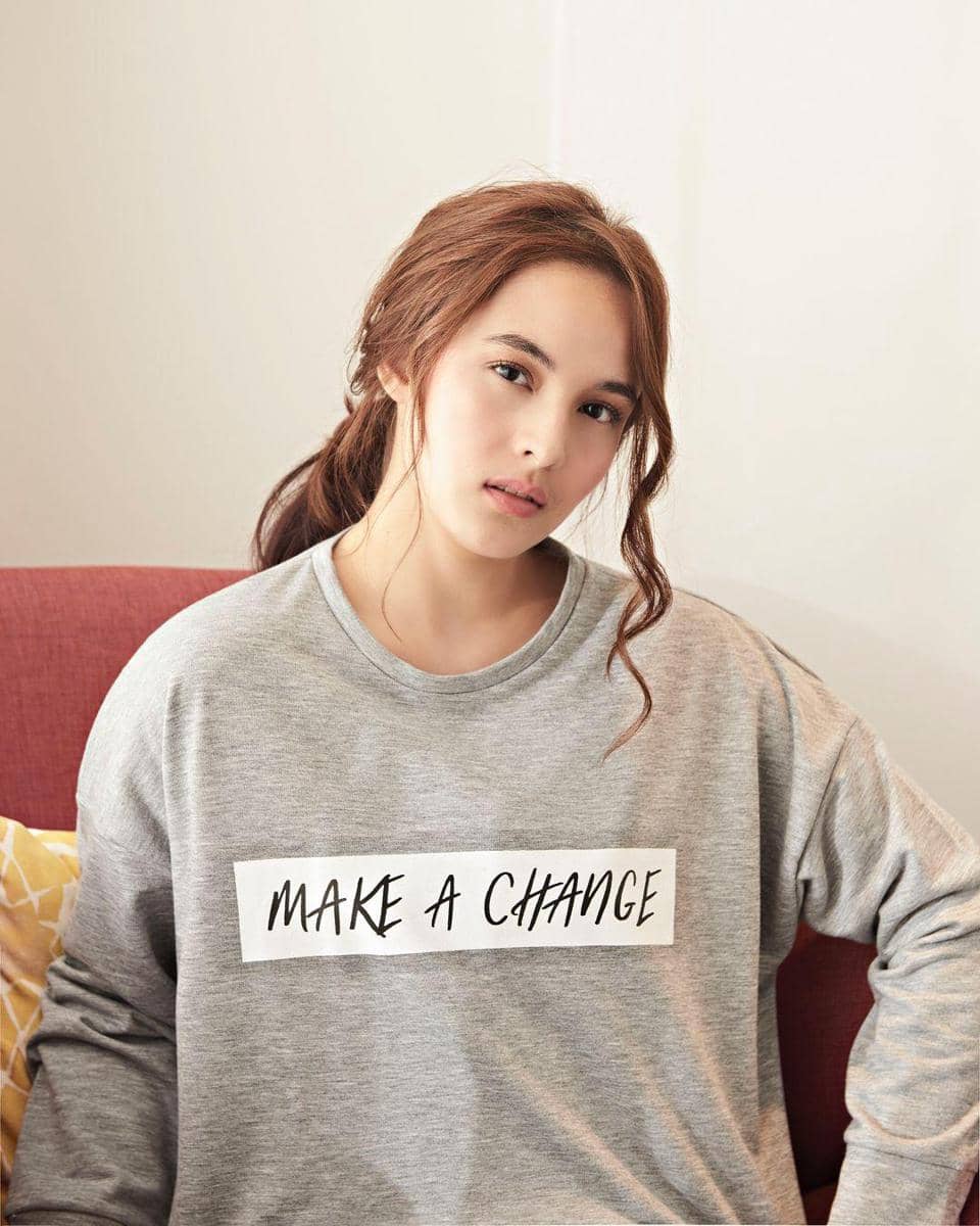 Instagram.com/chelseaislan