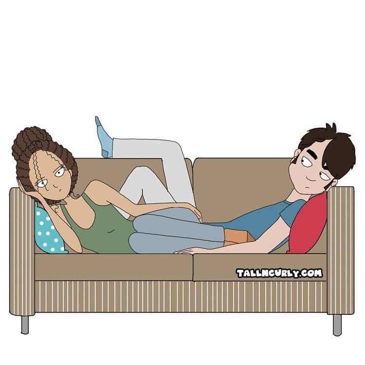 Instagram.com/tallncurly1