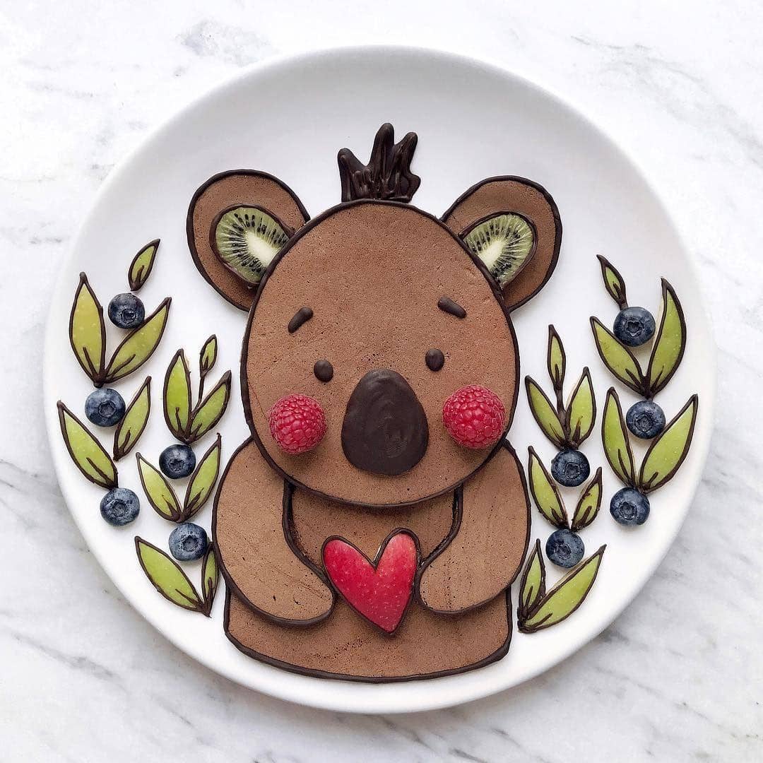 Instagram.com/darynakossar