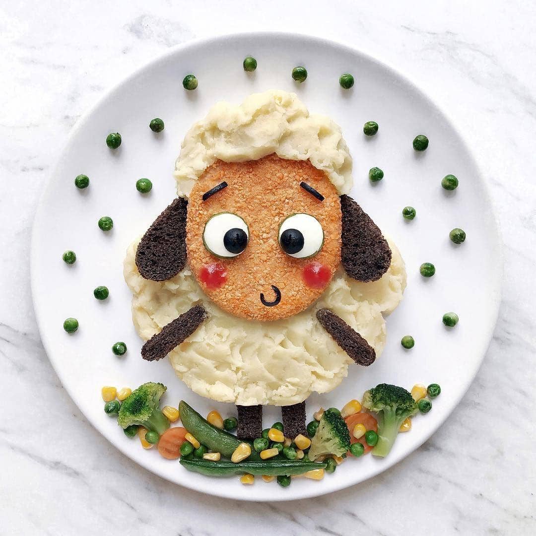 Instagram.com/darynakossar