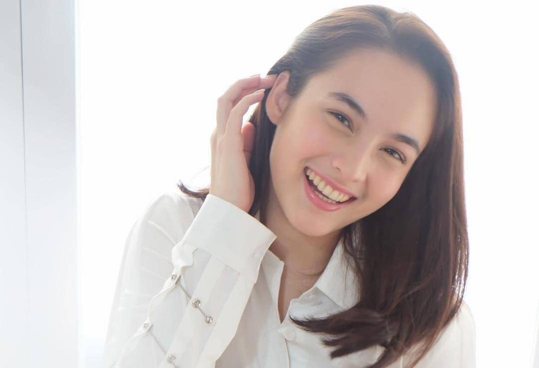 Instagram.com/chelseaislan