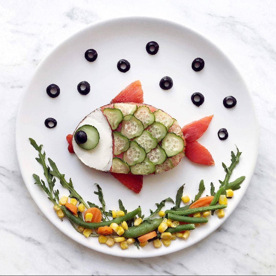 Instagram.com/darynakossar