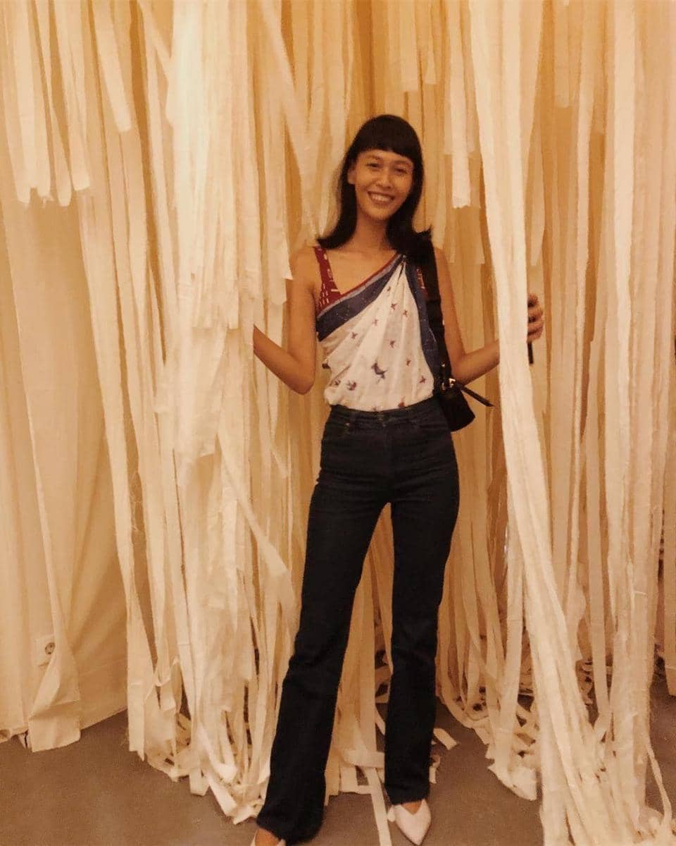 Instagram.com/retiragil