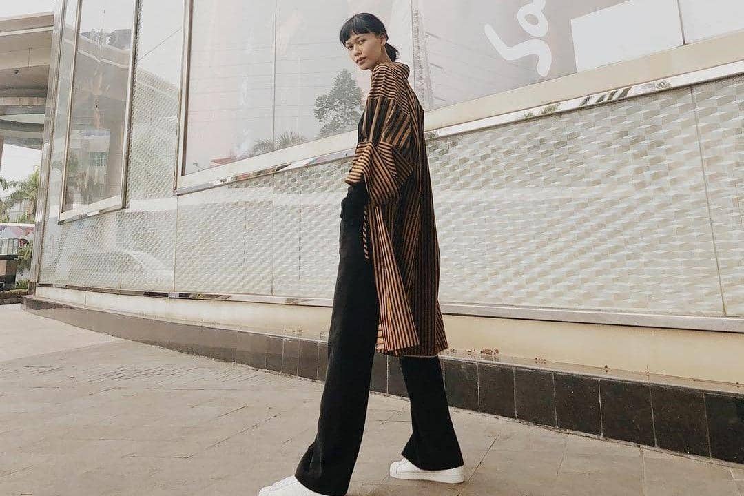 Instagram.com/retiragil