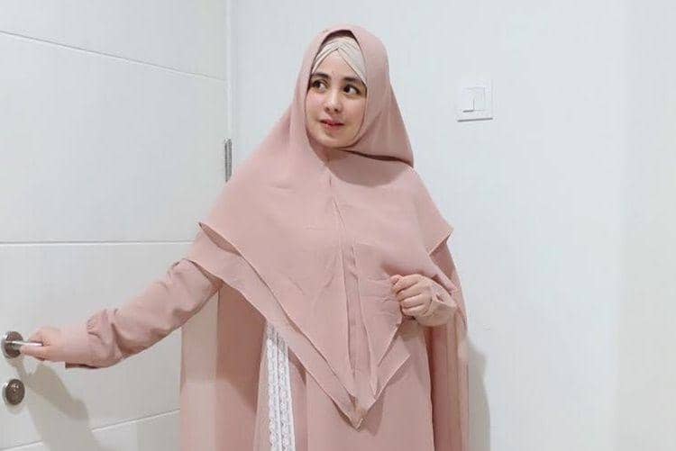 Instagram.com/ristytagor