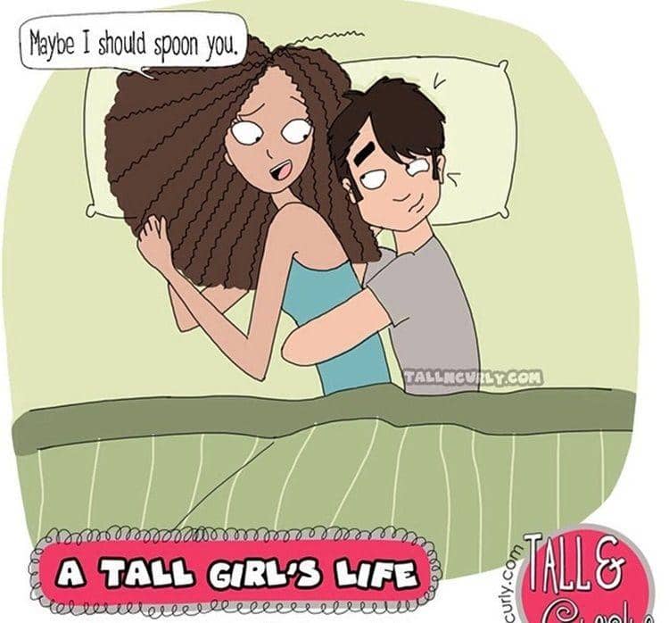 Instagram.com/tallncurly1