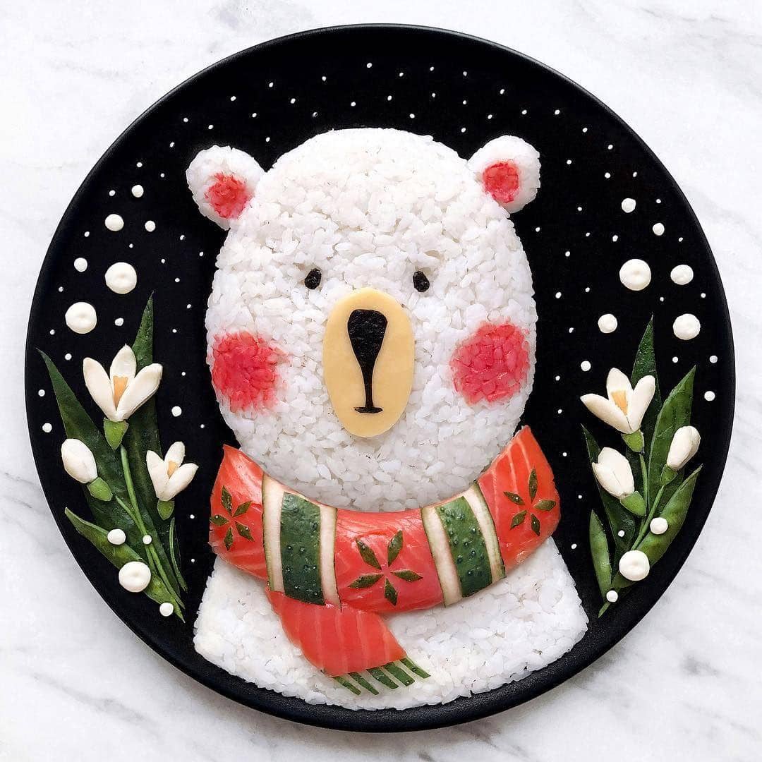 Instagram.com/darynakossar