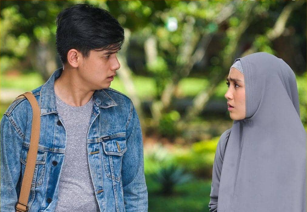 Instagram.com/filmbib