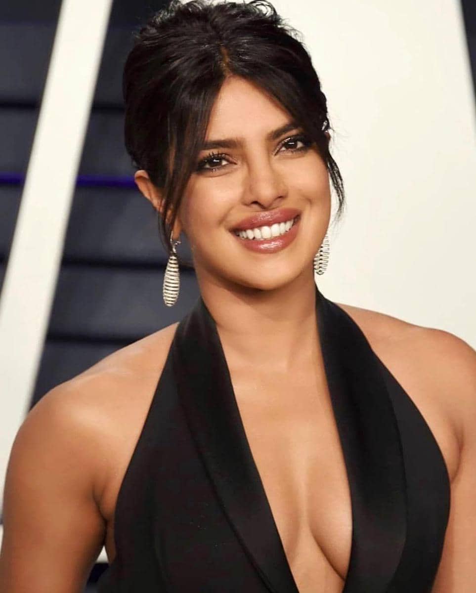 Instagram.com/priyankachopra