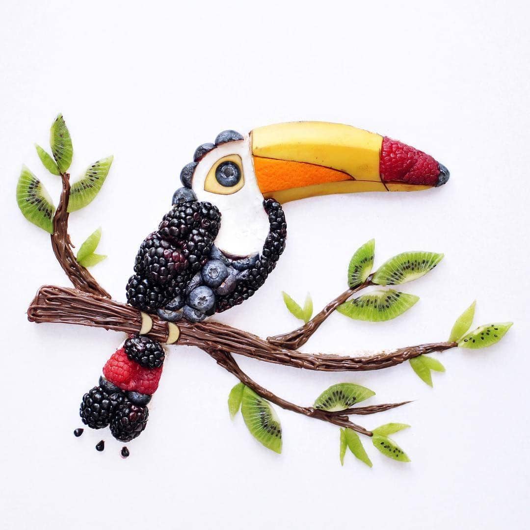 Instagram.com/darynakossar