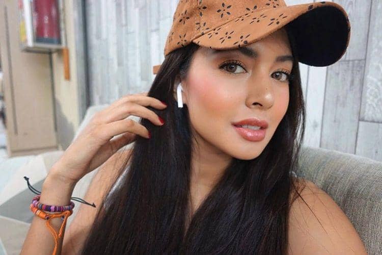 Instagram.com/aurelie