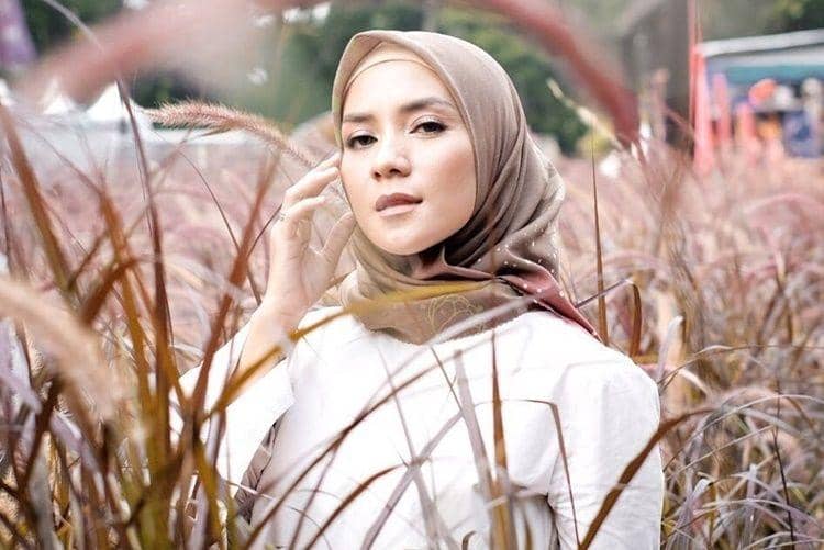 Instagram.com/ennolerian_