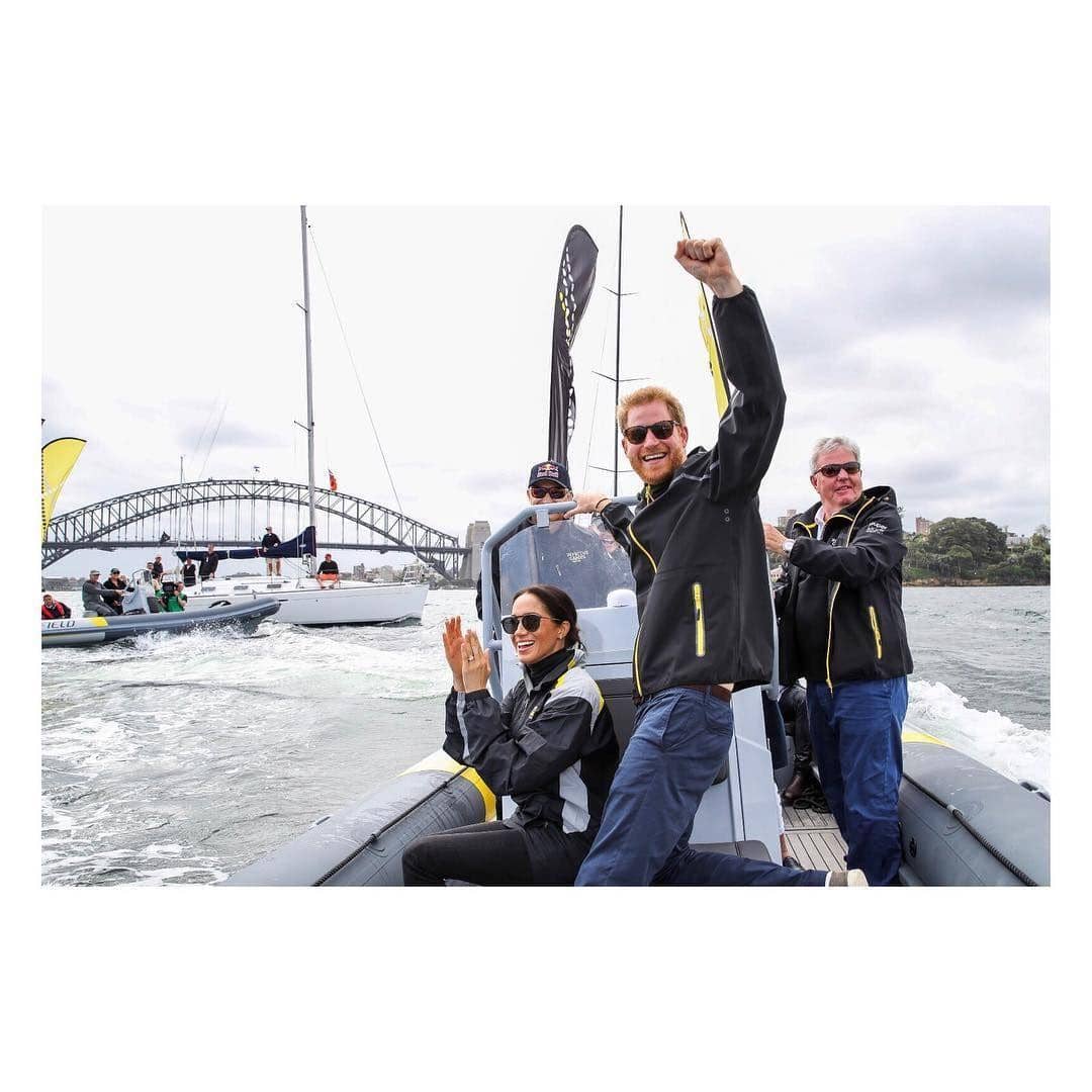 Instagram.com/sussexroyal