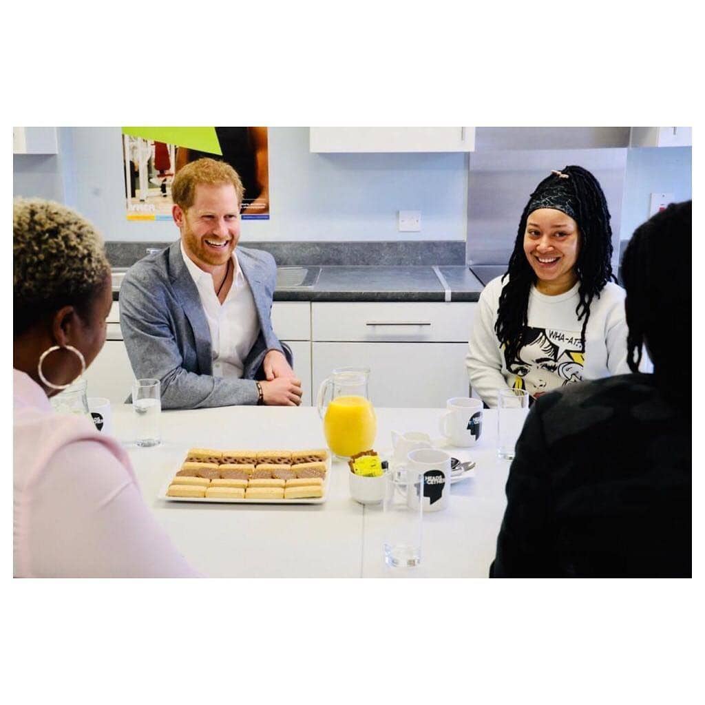 Instagram.com/sussexroyal